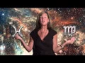 Horoscope August 29th - 30th
