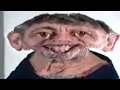 Lagu QUIET PLEASE - Michael Rosen Content Aware Scale