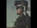 All the things she said - Dj Gollum (𝔖𝔩𝔬𝔴𝔢𝔡 + ℜ𝔢𝔳𝔢𝔯𝔟)