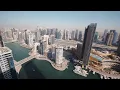 Rhythms of Arabia by TimTaj | Captivating Arabic Music for Videos 🕌🎶
