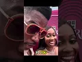 David Banner is ready to get married He shares the main requirement his future wife MUST bring