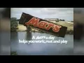 The power of product slogans Marketing Media Money