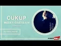 Lagu Melly Goeslaw - Cukup | Official Audio