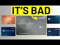 7 Things Capital One WON T Tell You