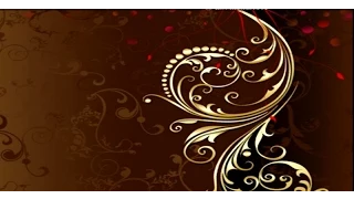 تحميل نغمات دينية للموبايل مجانا     دندنها