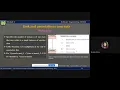 Lecture 2 3 5 - Multiplicity