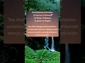 Download Lagu Ya Allah lancarkan rezeki kami \u0026 mudahkanlah semua urusan kami 🤲 #short #shorts #motivation #islamic