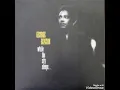 Download Lagu George Benson - Kisses In The Moonlight