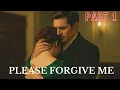 Download Lagu ❤️💍 THE COURTESAN WAS SENT TO DESTROY THE DUKE... BUT LOST HER HEART...  PART 1.