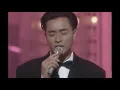 难得一见张国荣罗文两大神仙同台合唱《沉默是金》，好听！