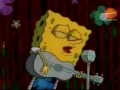 Download Lagu Spongebob Sings Baby (Justin Bieber)