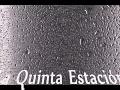 💖Marc Anthony - La 5* Estacion.... Recuerdame💖