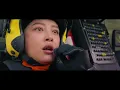 Download Lagu DESASTRE IMINENTE Trailer Dublado 2024