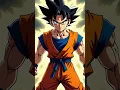 Download Lagu Goku🐉 #suzume #anime #music #goku