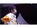 Download Lagu Zivilia - Pintu Taubat (Live Konser Rangkasbitung 2013)