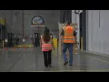 Meet Jenice Frito-Lay s Inspiring Supply Chain Leader