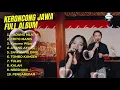Lagu KERONCONG JAWA TERBARU 2025 - GADUNG MLATHI - CERITO MANIS GAWE TANGIS - FULL ALBUM KERONCONG MODERN
