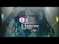 Nightcore - Surrender | Natalie Taylor [Sped Up]
