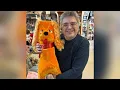 Pete Kastanes Obituary Chicago Loses a True Legend