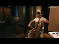 David Jackson | Talent des Monats
