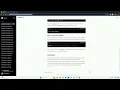 install python package globally