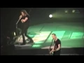 Download Lagu Metallica - Whiplash (James Without a Guitar) [1993] (Fort Myers, USA) (HD)