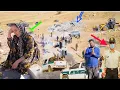 Download Lagu Bad news, Farkhunda and Reza face threats to demolish their home.