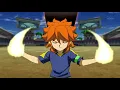 Download Lagu inazuma eleven go ost 8