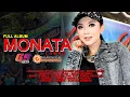 Lagu Full Album Lawas Monata - Dangdut koplo Monata