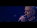 Download Lagu Avicii Tribute Concert - Heaven (Live Vocals by Simon Aldred)