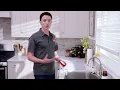 Hoover Emerge How to Maintain