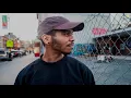 Kota the Friend - Hollywood (Subtitulada al Español)