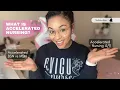 What is Accelerated Nursing ABSN vs EL-MSN Accelerated Nursing 411