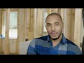 Lowes IT Recruiting - Rio Rocket