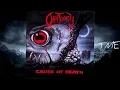 Download Lagu 07-Cause Of Death-Obituary-HQ-320k.