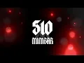 Download Lagu 510 - MIMBAR | Lirik Lagu