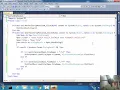 notepad first batch part 2 SaveFileDialog Box In Visual Basic