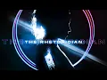 Download Lagu Coldharbour - The Rhetorician (Official Lyric Video) [NEW SINGLE 2020]