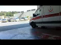 Download Lagu BUGÜNDE HASTANE  VLOGU YAPTIK..