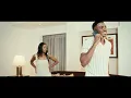 Fally Ipupa - Drama (Official Video)
