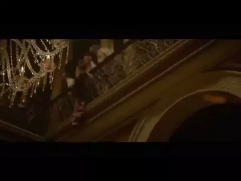 Maison Close - Season 2 - Trailer