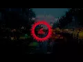 Back Where I Belong - Otto Knows feat Avicii