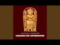 Download Lagu Karazhma Devi Suprabhatham