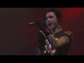 Black Veil Brides - Rebel Yell (ALIVE AND BURNING)
