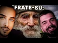 Download Lagu TRĂISTARIU CAUTĂ O STUDENTĂ PENTRU FRATE-SU