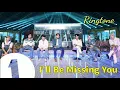 Lagu BTS – I’ll Be Missing You (cover) Ringtone
