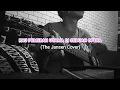 Download Lagu Sikoran - Kau Pemeran Utama Di Sebuah Opera (The Jansen Cover Akustik Kotor)