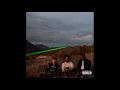 Injury Reserve - Jailbreak the Tesla (feat. Aminé) [Instrumental]