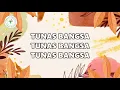Download Lagu MARS TUNAS BANGSA