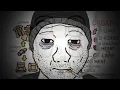 First Time Playing Rimworld